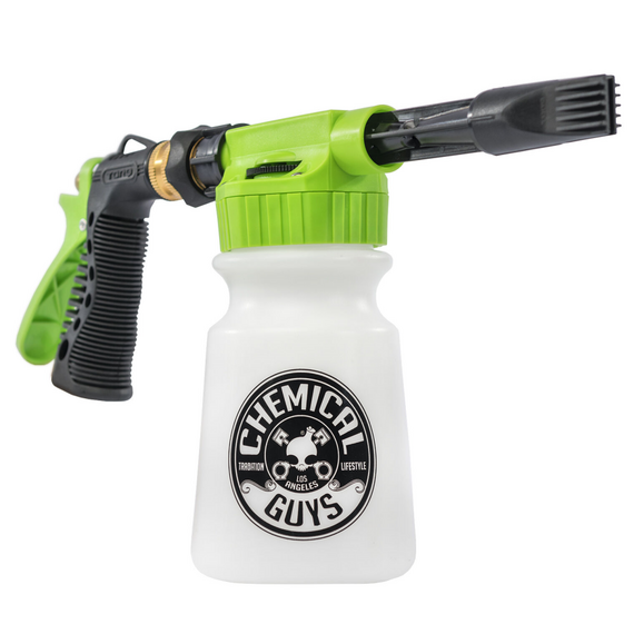 afropoiitis-plysimatos-chemical-guys-foam-blaster-6
