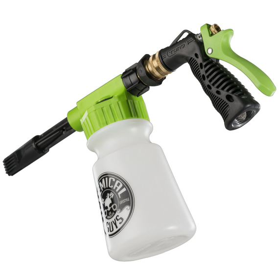 afropoiitis-plysimatos-chemical-guys-foam-blaster-6