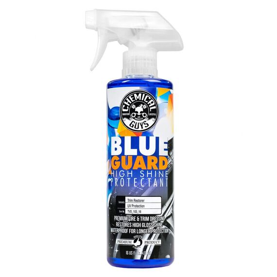 aloifi-and-conditioner-epanaforas-plastikon-aytokinitoy-chemical-guys-blue-guard-ii-tvd10316-473ml