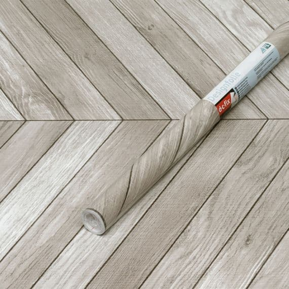 aytokolliti-diakosmitiki-tapetsaria-ypsilis-poiotitas-67-5cm-ana-metro-d-c-fix-chevron-grey-200-8346