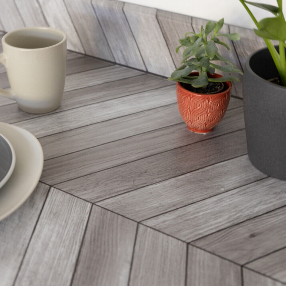 aytokolliti-diakosmitiki-tapetsaria-ypsilis-poiotitas-67-5cm-ana-metro-d-c-fix-chevron-grey-200-8346