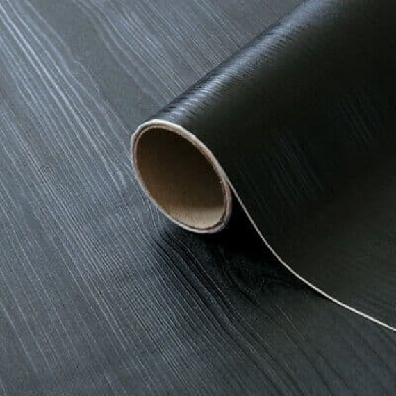 aytokolliti-diakosmitiki-tapetsaria-ypsilis-poiotitas-d-c-fix-quadro-black-343-8301-67-5cmx1-5m