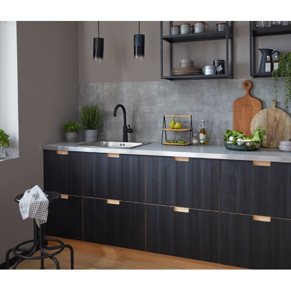 aytokolliti-diakosmitiki-tapetsaria-ypsilis-poiotitas-d-c-fix-quadro-black-343-8301-67-5cmx1-5maytokolliti-diakosmitiki-tapetsaria-ypsilis-poiotitas-d-c-fix-quadro-black-343-8301-67-5cmx1-5m