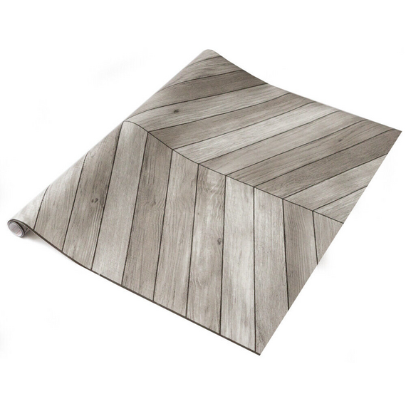 aytokolliti-diakosmitiki-tapetsaria-ypsilis-poiotitas-67-5cm-ana-metro-d-c-fix-chevron-grey-200-8346