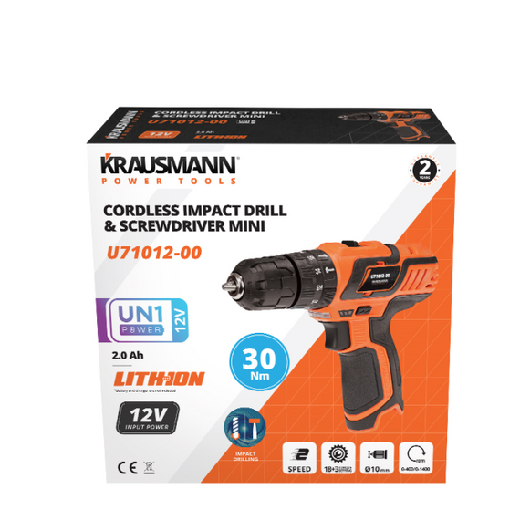 drapanokatsabido-kroystiko-mini-mpatarias-li-ion-12v-solo-krausmann-u71012