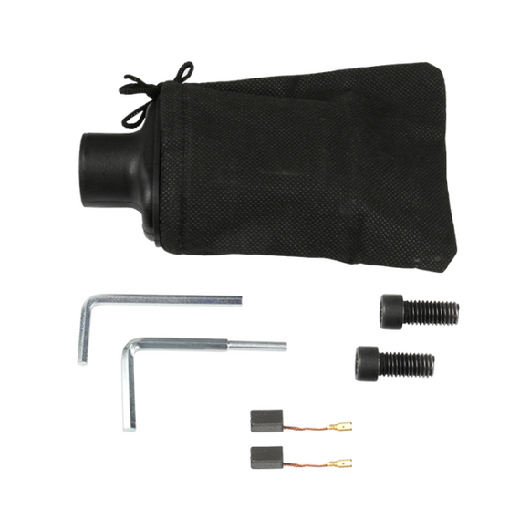 ekkentro-tribeio-peristrofiko-reymatos-constant-power-750-watt-krausmann-9140