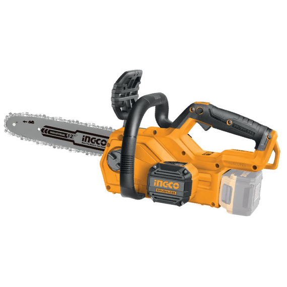 epaggelmatiko-alysopriono-mpatarias-lithioy-20v-lamas-40cm-me-2-mpataries-and-1-fortisti-ingco-cgsli401682
