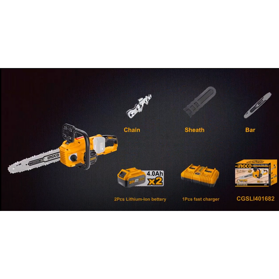 epaggelmatiko-alysopriono-mpatarias-lithioy-20v-lamas-40cm-me-2-mpataries-and-1-fortisti-ingco-cgsli401682