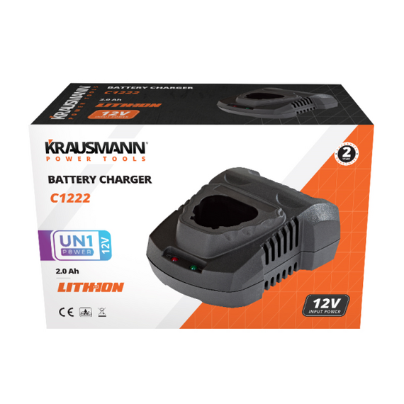 fortistis-mpatarias-li-ion-2.2ah-12v-krausmann-c1222