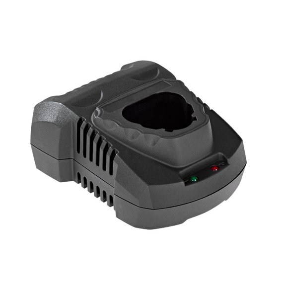 fortistis-mpatarias-li-ion-2.2ah-12v-krausmann-c1222