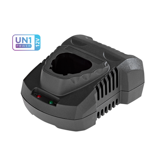 set-spathosega-mini-12v-mpatarias-li-ion-2.0ah-me-mpataria-12v-kai-fortisti-krausmann-u63012-12s