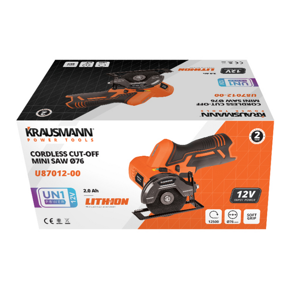 goniakos-trokhos-mini-o76-mpatarias-li-ion-12v-solo-krausmann-u81012-00