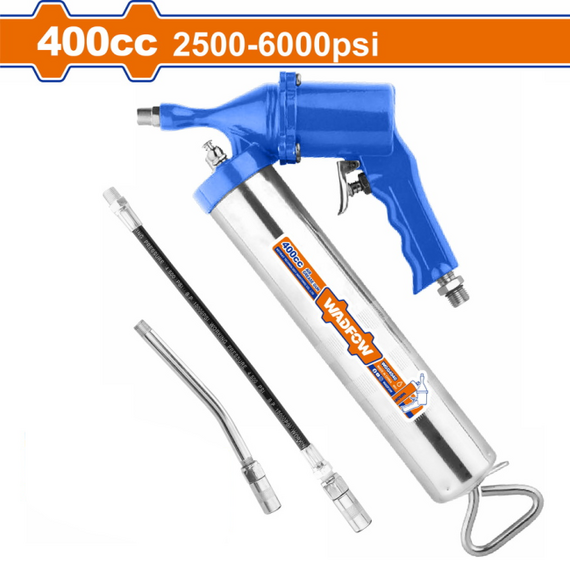grassadoros-aeros-400cc-wadfow-wgg4540