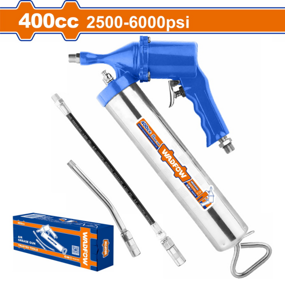 grassadoros-aeros-400cc-wadfow-wgg4540