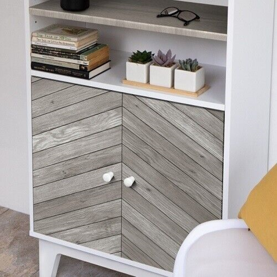 aytokolliti-diakosmitiki-tapetsaria-ypsilis-poiotitas-67-5cm-ana-metro-d-c-fix-chevron-grey-200-8346