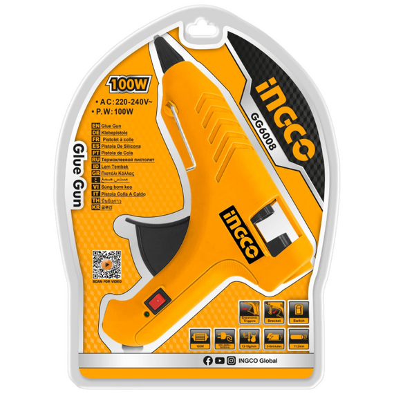 ilektriko-pistoli-thermokollas-100w-ingco-gg6008ilektriko-pistoli-thermokollas-100w-ingco-gg6008