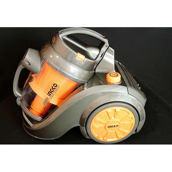 iskhyri-ilektriki-skoypa-stereon-cyclone-2000w-oikiaki-ingco-vc20258