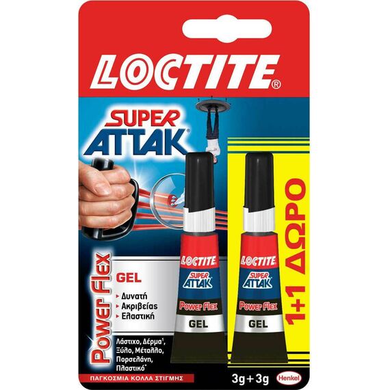 kolla-stigmis-loctite-super-attak-gel-11-doro-2tmkh-3gr