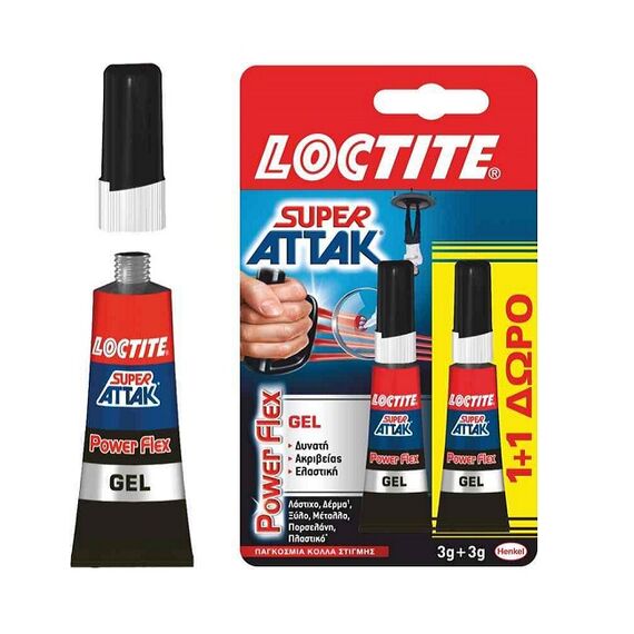 kolla-stigmis-loctite-super-attak-gel-11-doro-2tmkh-3gr