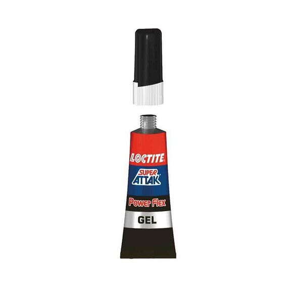 kolla-stigmis-loctite-super-attak-gel-11-doro-2tmkh-3gr