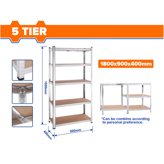 metalliki-rafiera-galbanize-me-5-rafia-1800-kh-900-kh-400mm-wadfow-wts1a94