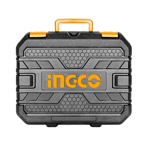 mini-drapano-montelismoy-130w-ingco-mg13328e