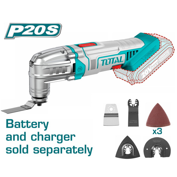 polyergaleio-epaggelmatiko-mpatarias-lithioy-20v-total-tmli2022