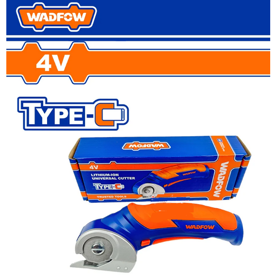 psalidi-mpatarias-li-ion-4v-epanafortizomeno-type-c-wadfow-wwup1504