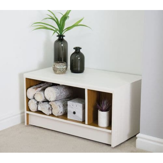 aytokolliti-diakosmitiki-tapetsaria-ypsilis-poiotitas-d-c-fix-quadro-white-343-1018-67-5cmx1-5m