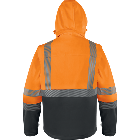 sakaki-ydroapothitiko-ypsilis-oratotitas-portokali-fosforize-gkri-softshell-2-se-1-delta-plus-fast