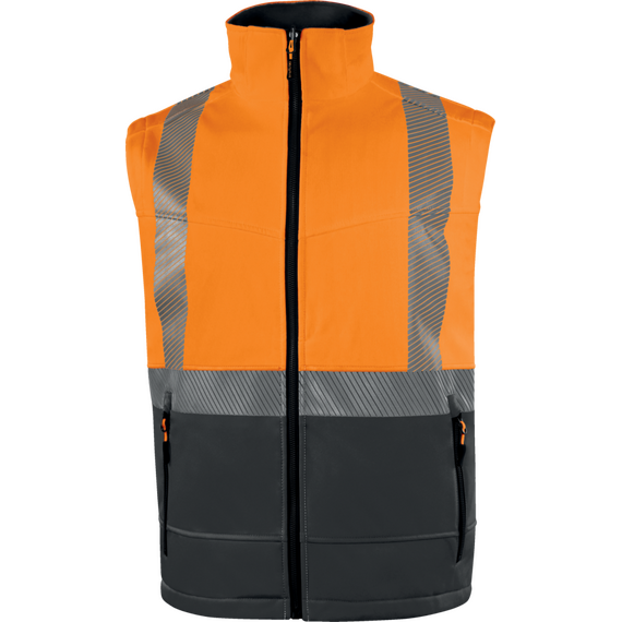 sakaki-ydroapothitiko-ypsilis-oratotitas-portokali-fosforize-gkri-softshell-2-se-1-delta-plus-fast