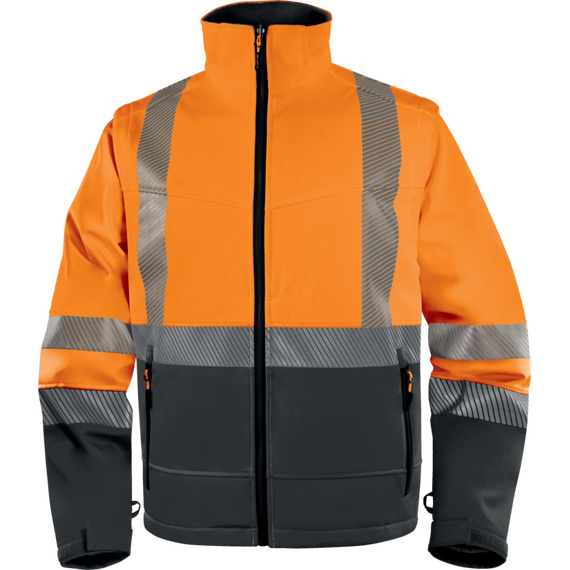 sakaki-ydroapothitiko-ypsilis-oratotitas-portokali-fosforize-gkri-softshell-2-se-1-delta-plus-fast