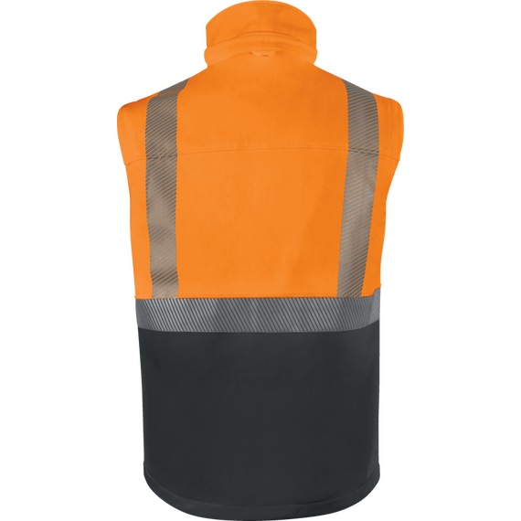 sakaki-ydroapothitiko-ypsilis-oratotitas-portokali-fosforize-gkri-softshell-2-se-1-delta-plus-fast