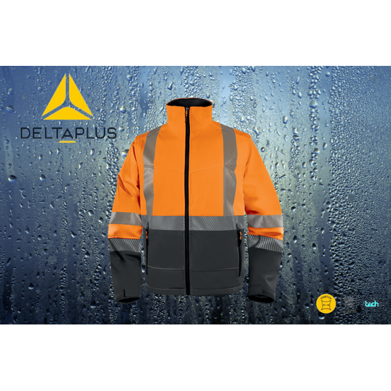sakaki-ydroapothitiko-ypsilis-oratotitas-portokali-fosforize-gkri-softshell-2-se-1-delta-plus-fast