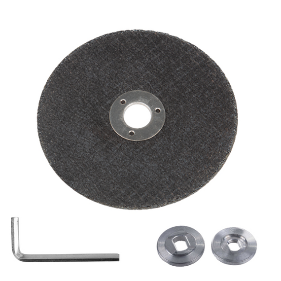 set-drapanokatsabido-kroystiko-mini-me-goniako-trokho-mini-2-mpataries-li-ion-2.0ah-fortisti-kai-tsanta-krausmann-us120-22s