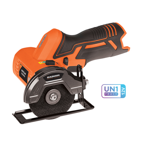 goniakos-trokhos-mini-o76-mpatarias-li-ion-12v-solo-krausmann-u81012-00
