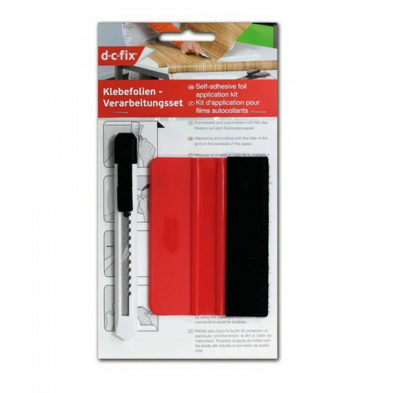 set-ergaleion-efarmogis-diakosmitikis-tapetsarias-plastiki-spatoyla-and-makhairi-kheirotekhnias-dc-fix-399-6016