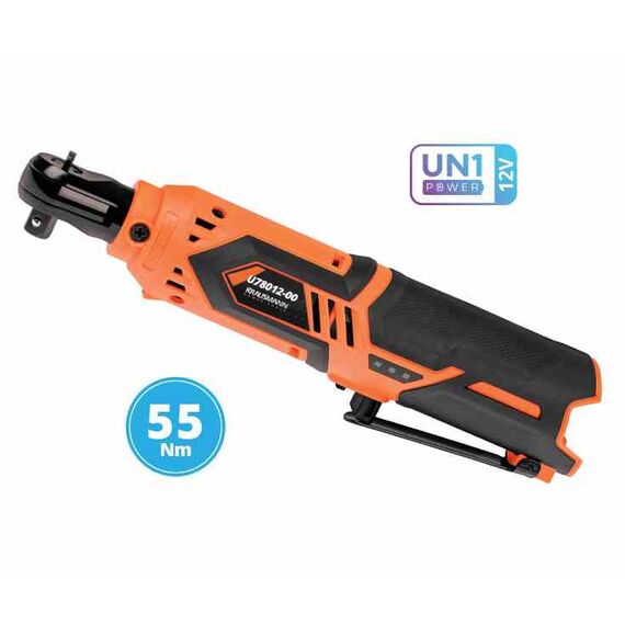 set-kastania-mini-mpatarias-li-ion-me-mpataria-12v-2.0ah-fortisti-kai-tsanta-krausmann-u78012-12s
