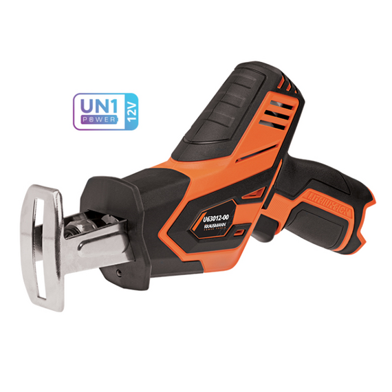 set-spathosega-mini-12v-mpatarias-li-ion-2.0ah-me-mpataria-12v-kai-fortisti-krausmann-u63012-12sset-spathosega-mini-12v-mpatarias-li-ion-2.0ah-me-mpataria-12v-kai-fortisti-krausmann-u63012-12s
