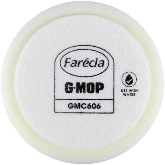 sfoyggari-farecla-gmc606-aspro-ultra-6
