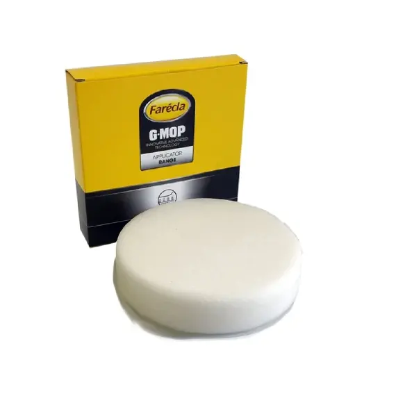 sfoyggari-farecla-gmc606-aspro-ultra-6