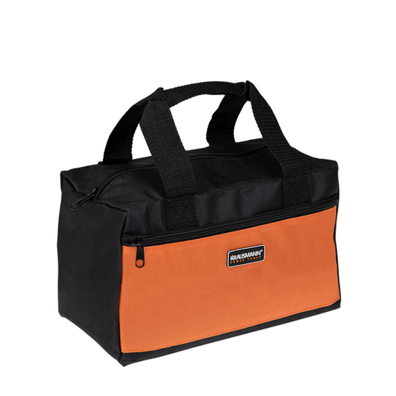 tsanta-ergaleion-kheiros-30-kh-14.5-kh-18-cm-krausmann-kr300