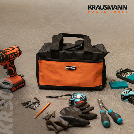 tsanta-ergaleion-kheiros-30-kh-14.5-kh-18-cm-krausmann-kr300