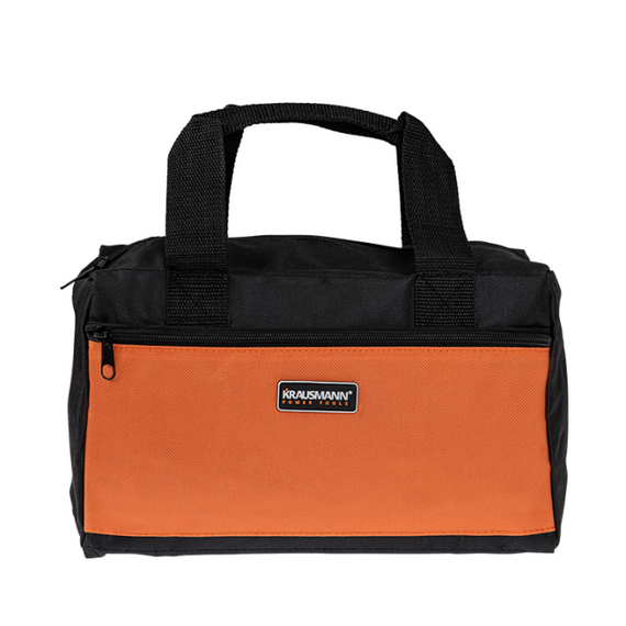 tsanta-ergaleion-kheiros-30-kh-14.5-kh-18-cm-krausmann-kr300