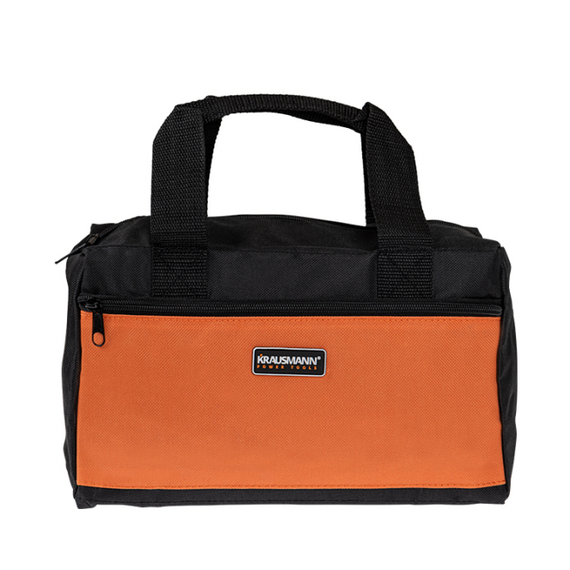 set-drapanokatsabido-kroystiko-mini-me-goniako-trokho-mini-2-mpataries-li-ion-2.0ah-fortisti-kai-tsanta-krausmann-us120-22s
