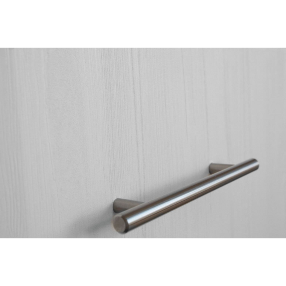 aytokolliti-diakosmitiki-tapetsaria-ypsilis-poiotitas-d-c-fix-quadro-white-343-1018-67-5cmx1-5m