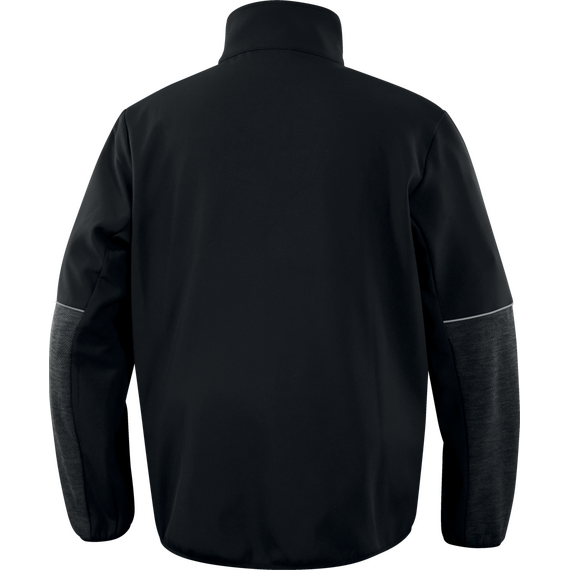 zaketa-plekti-ergasias-softshell-me-psilo-giaka-gkri-mayro-beaver2-delta-plus