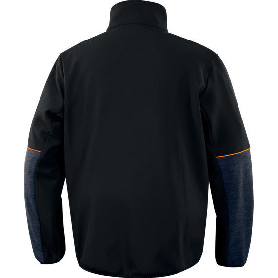 zaketa-ergasias-plekti-softshell-me-psilo-giaka-gkri-mayro-beaver2-delta-plus