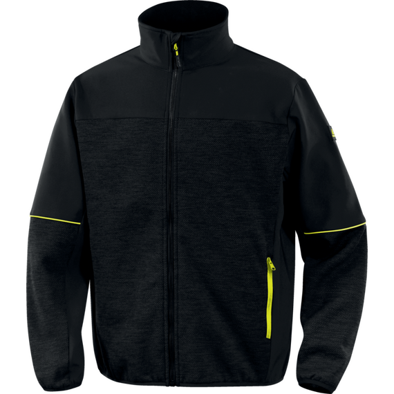 zaketa-ergasias-plekti-softshell-me-psilo-giaka-gkri-mayro-beaver2-delta-plus