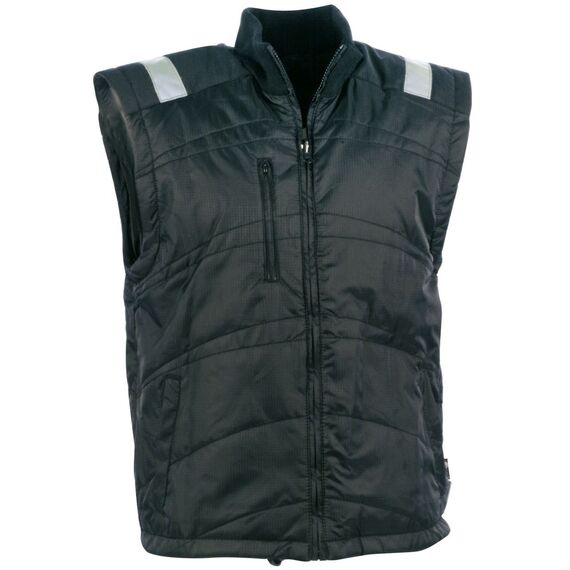 adiabrokho-parka-polikoy-psykhoys-4-se-1-mayro-cofra-icestorm